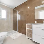 Apartament Views Aa - By Sch Nazaré