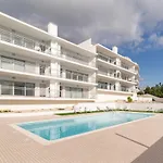 Apartament Views Aa - By Sch *