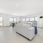 Apartament Views Aa - By Sch *
