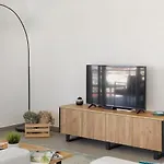 Apartament Views Aa - By Sch *