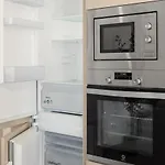 Apartament Views Aa - By Sch *