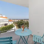 Apartament Views Aa - By Sch