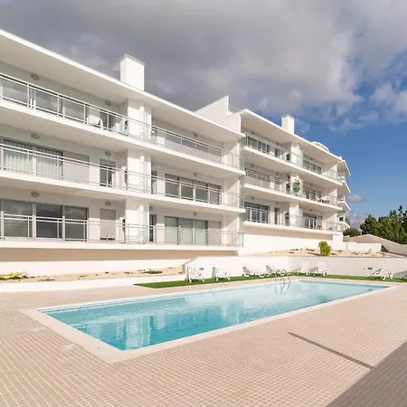 Appartement Views Aa - By Sch *