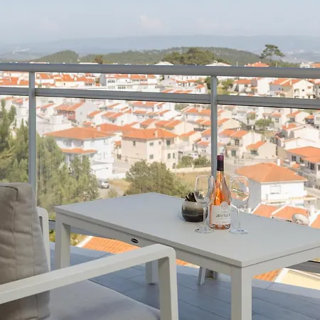 Views Aa - By Sch Apartment *