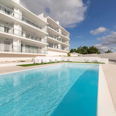 Views Aa - By Sch Apartamento