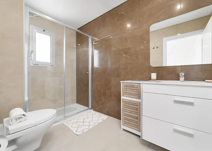 公寓 Views Aa - By Sch 纳扎雷