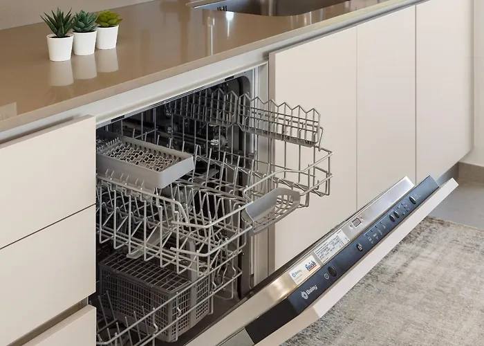 Views Aa - By Sch 公寓