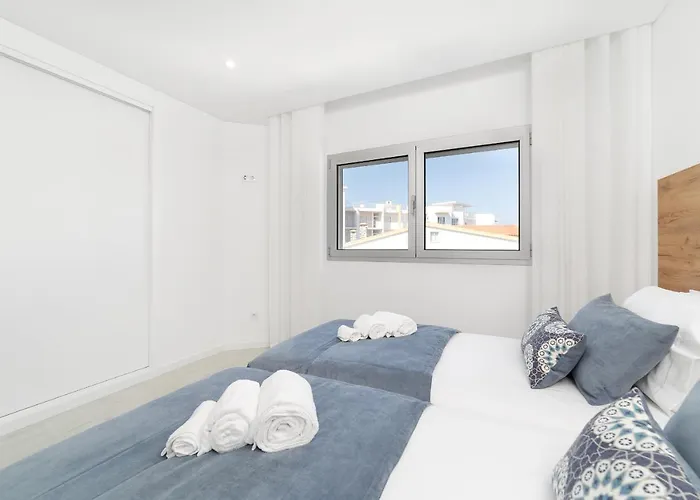 Views Aa - By Sch 公寓