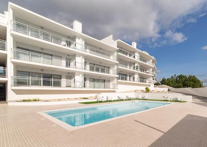 公寓 Views Aa - By Sch *