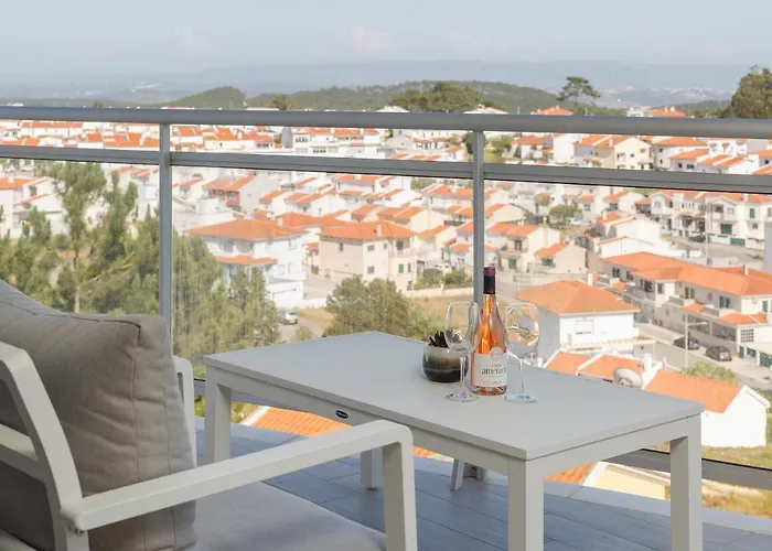 Views Aa - By Sch 公寓 *