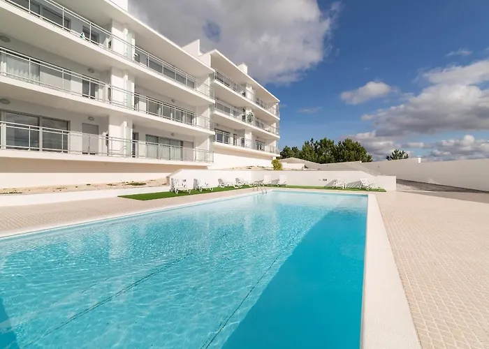 Views Aa - By Sch 公寓