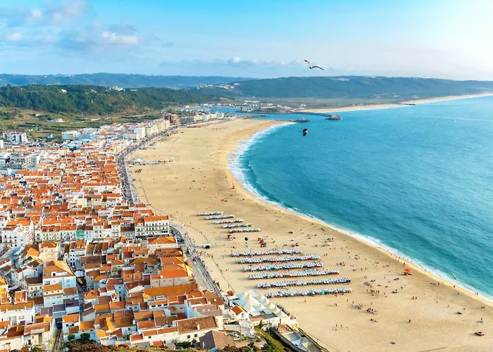 Views Aa - By Sch * 纳扎雷