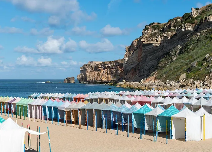 Views Aa - By Sch 公寓 *